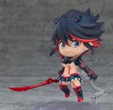 figurka-nendoroid-ryuko-matoi-kamui-junketsu-kill-la-kill-stan-nowy