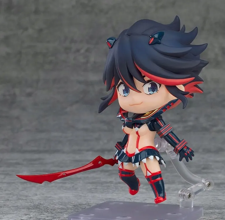 figurka-nendoroid-ryuko-matoi-kamui-junketsu-kill-la-kill