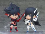 figurka-nendoroid-ryuko-matoi-kamui-junketsu-kill-la-kill-wysokosc-produktu-9-3-cm