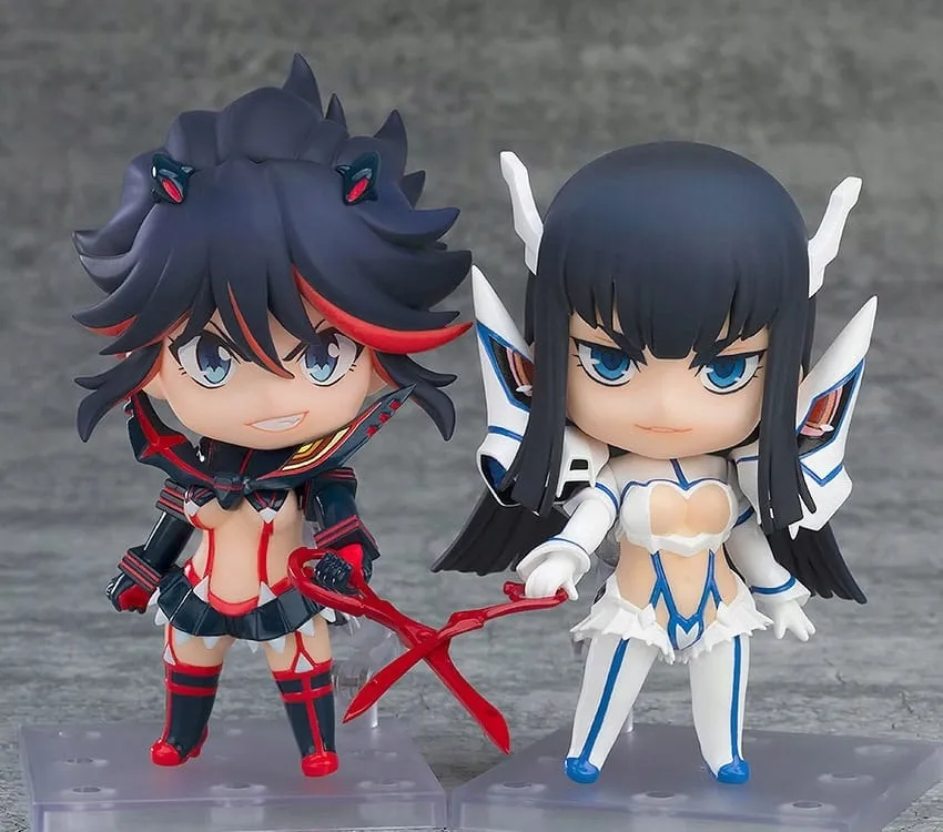 figurka-nendoroid-ryuko-matoi-kamui-junketsu-kill-la-kill