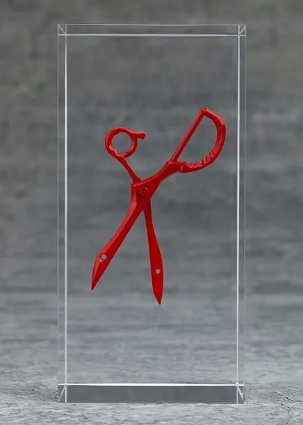 figurka-nendoroid-ryuko-matoi-kamui-junketsu-kill-la-kill-kod-producenta-gsc18067