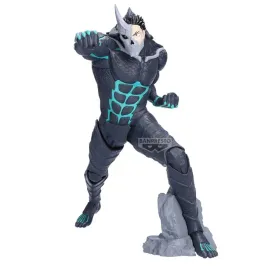 figurka-kafka-hibino-24cm-grandista-kaiju-no-8