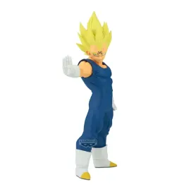 figurka-statuetka-majin-vegeta-grandista-dragon-ball