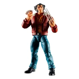 figurka-akcji-marvel-legends-marvel-s-logan-x-men-97