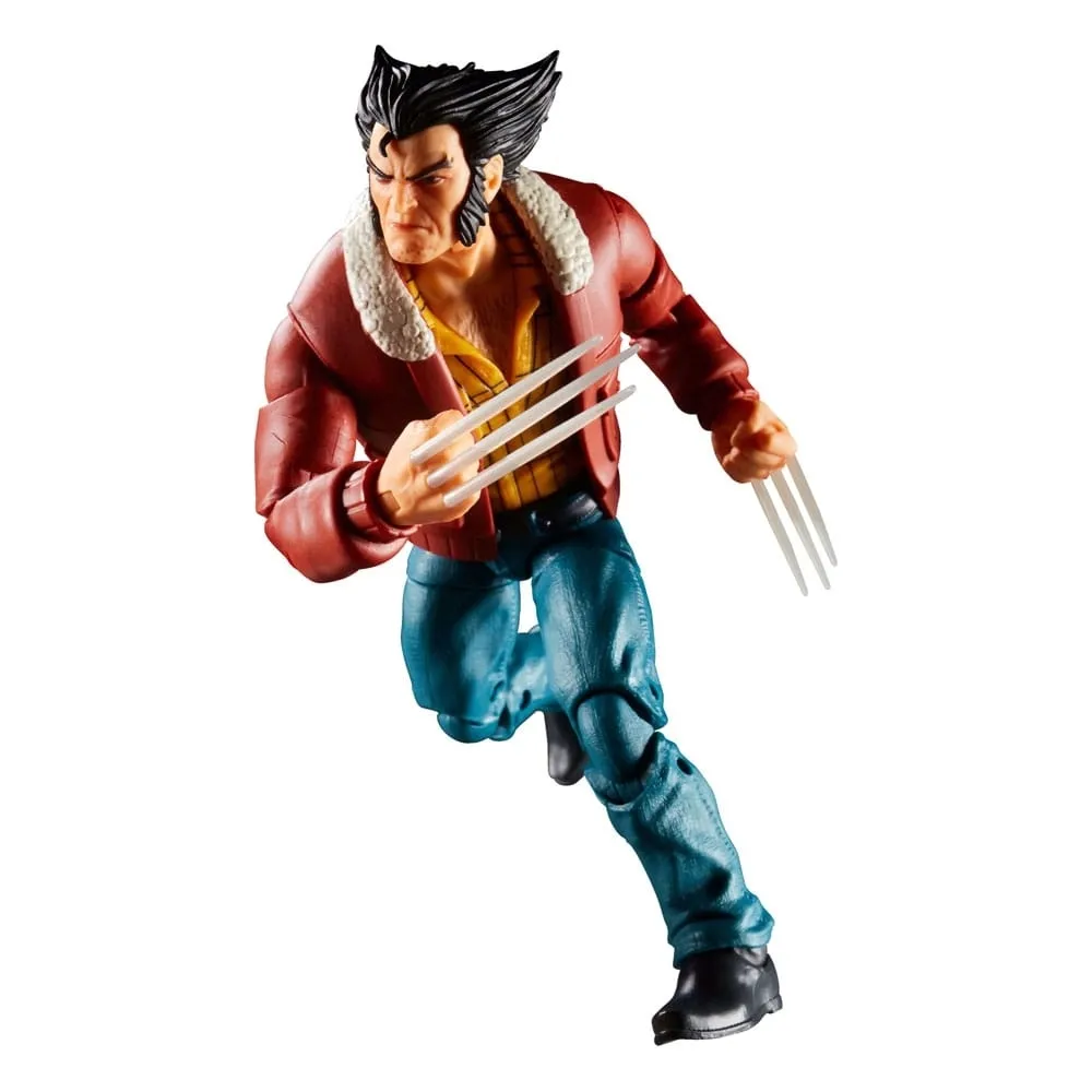 figurka-akcji-marvel-legends-marvel-s-logan-x-men-97