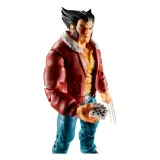 figurka-akcji-marvel-legends-marvel-s-logan-x-men-97-wysokosc-produktu-16-5-cm