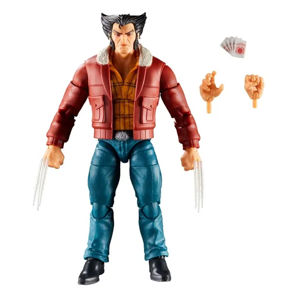figurka-akcji-marvel-legends-marvel-s-logan-x-men-97-szerokosc-produktu-11-5-cm