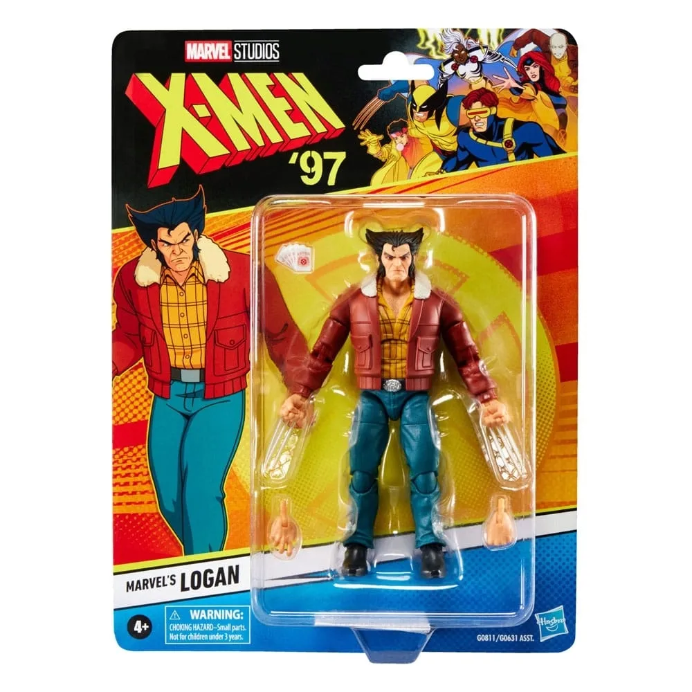 figurka-akcji-marvel-legends-marvel-s-logan-x-men-97-stan-nowy