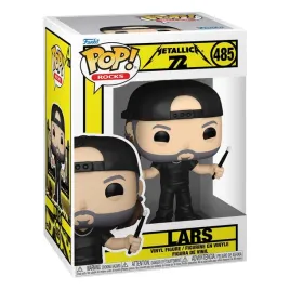 figurka-funko-pop-485-lars-72-seasons-metallica