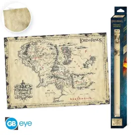 plakat-pergaminowy-mapa-srodziemia-lord-of-the-rings