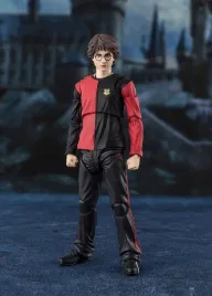 figurka-akcji-s-h-harry-potter-and-the-goblet-of-fire-harry-potter