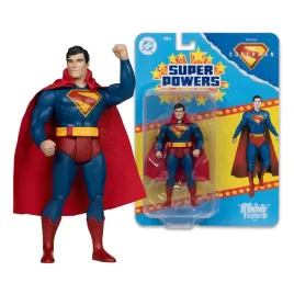 figurka-akcji-dc-super-powers-superman-2025-dc-comics