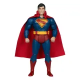 figurka-akcji-dc-super-powers-superman-2025-dc-comics-stan-nowy