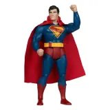 figurka-akcji-dc-super-powers-superman-2025-dc-comics-rodzaj-gadzetu-filmowy