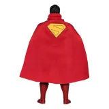 figurka-akcji-dc-super-powers-superman-2025-dc-comics-marka-came