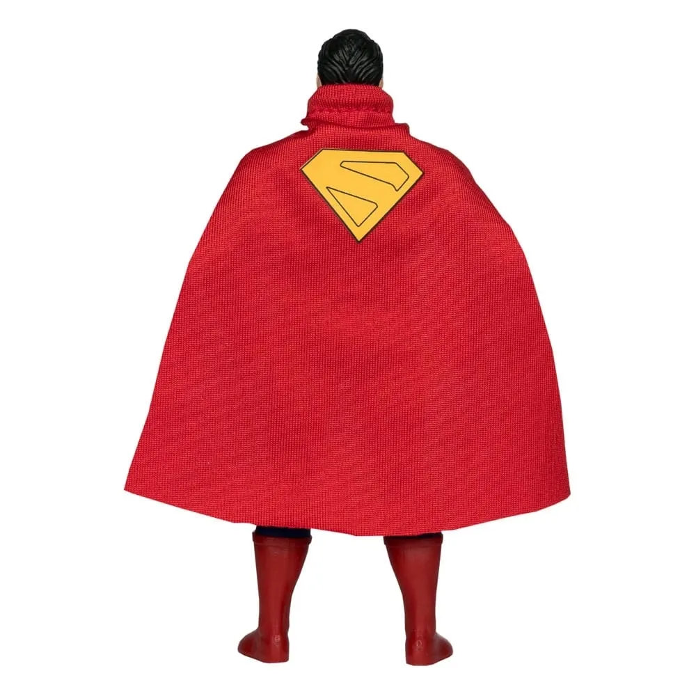 figurka-akcji-dc-super-powers-superman-2025-dc-comics