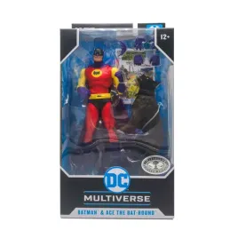 figurka-akcji-batman-and-ace-the-bat-hound-platinum-edition-dc-comics