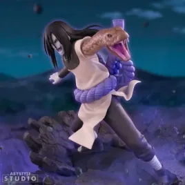 figurka-sfc-orochimaru-naruto