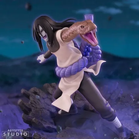 figurka-sfc-orochimaru-naruto