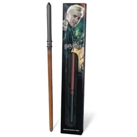 replika-rozdzka-draco-malfoy-noble-collection-harry-potter