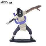 figurka-sfc-orochimaru-naruto-stan-nowy