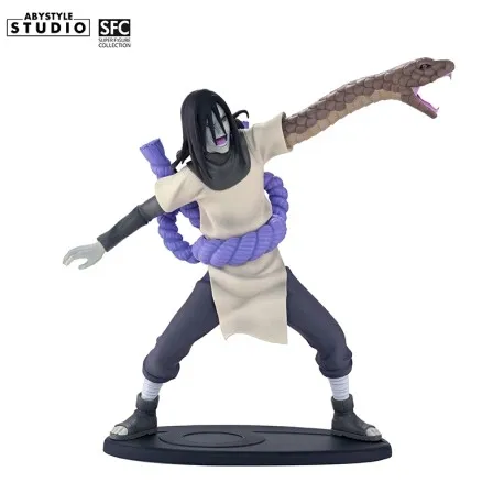 figurka-sfc-orochimaru-naruto