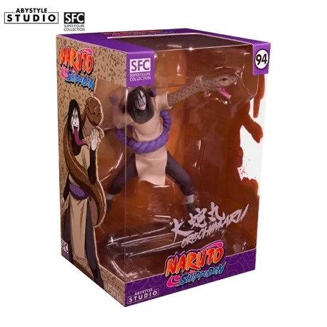 figurka-sfc-orochimaru-naruto-kod-producenta-abyfig120