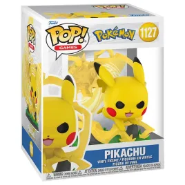 figurka-funko-pop-1127-pikachu-pokemon