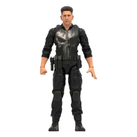 figurka-akcji-hasbro-marvel-legends-punisher-daredevil-born-again-marvel