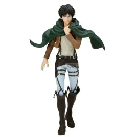figurka-eren-yeager-28cm-grandista-attack-on-titan