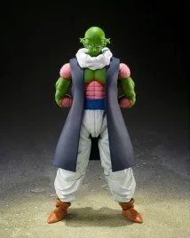 figurka-akcji-s-h-figuarts-nail-dragon-ball