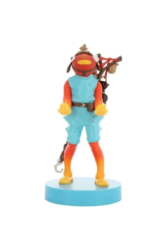 stojak-na-pada-cable-guy-fishsticks-fortnite