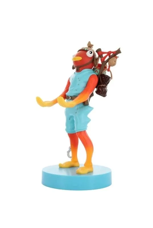 stojak-na-pada-cable-guy-fishsticks-fortnite