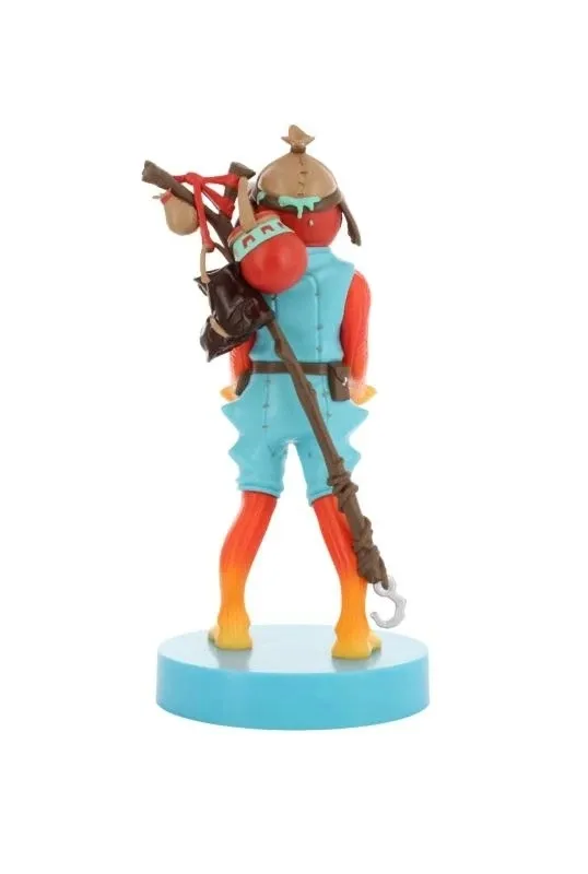 stojak-na-pada-cable-guy-fishsticks-fortnite-stan-nowy