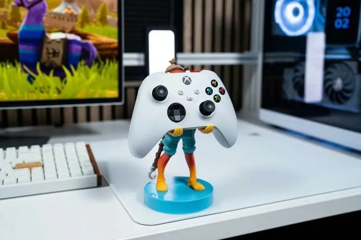 stojak-na-pada-cable-guy-fishsticks-fortnite-szerokosc-produktu-12-4-cm