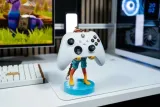 stojak-na-pada-cable-guy-fishsticks-fortnite-szerokosc-produktu-12-4-cm