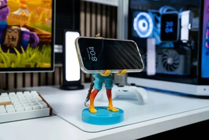 stojak-na-pada-cable-guy-fishsticks-fortnite-kod-producenta-5060525897399