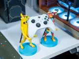 stojak-na-pada-cable-guy-fishsticks-fortnite-rodzaj-gadzetu-gamingowy
