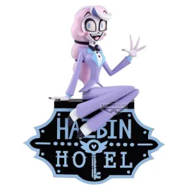 figurka-statuetka-charlie-morningstar-14cm-hazbin-hotel