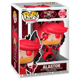 figurka-funko-pop-2242-alastor-hazbin-hotel