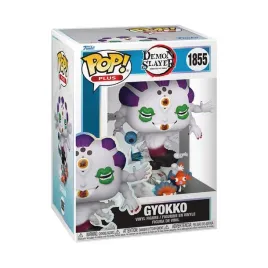 figurka-funko-pop-1855-gyokko-demon-slayer