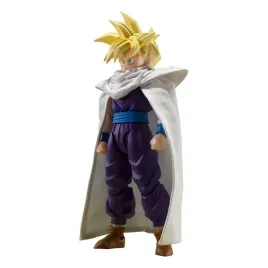 figurka-akcji-s-h-figuarts-son-gohan-dragon-ball