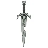 otwieracz-oblivion-mehrunes-razor-the-elder-scrolls