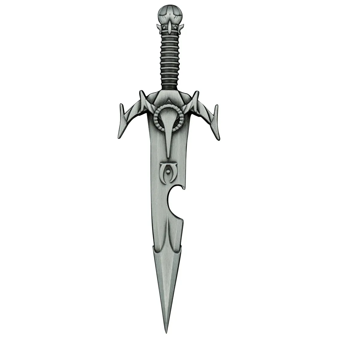 otwieracz-oblivion-mehrunes-razor-the-elder-scrolls