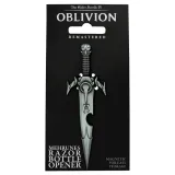otwieracz-oblivion-mehrunes-razor-the-elder-scrolls-stan-nowy