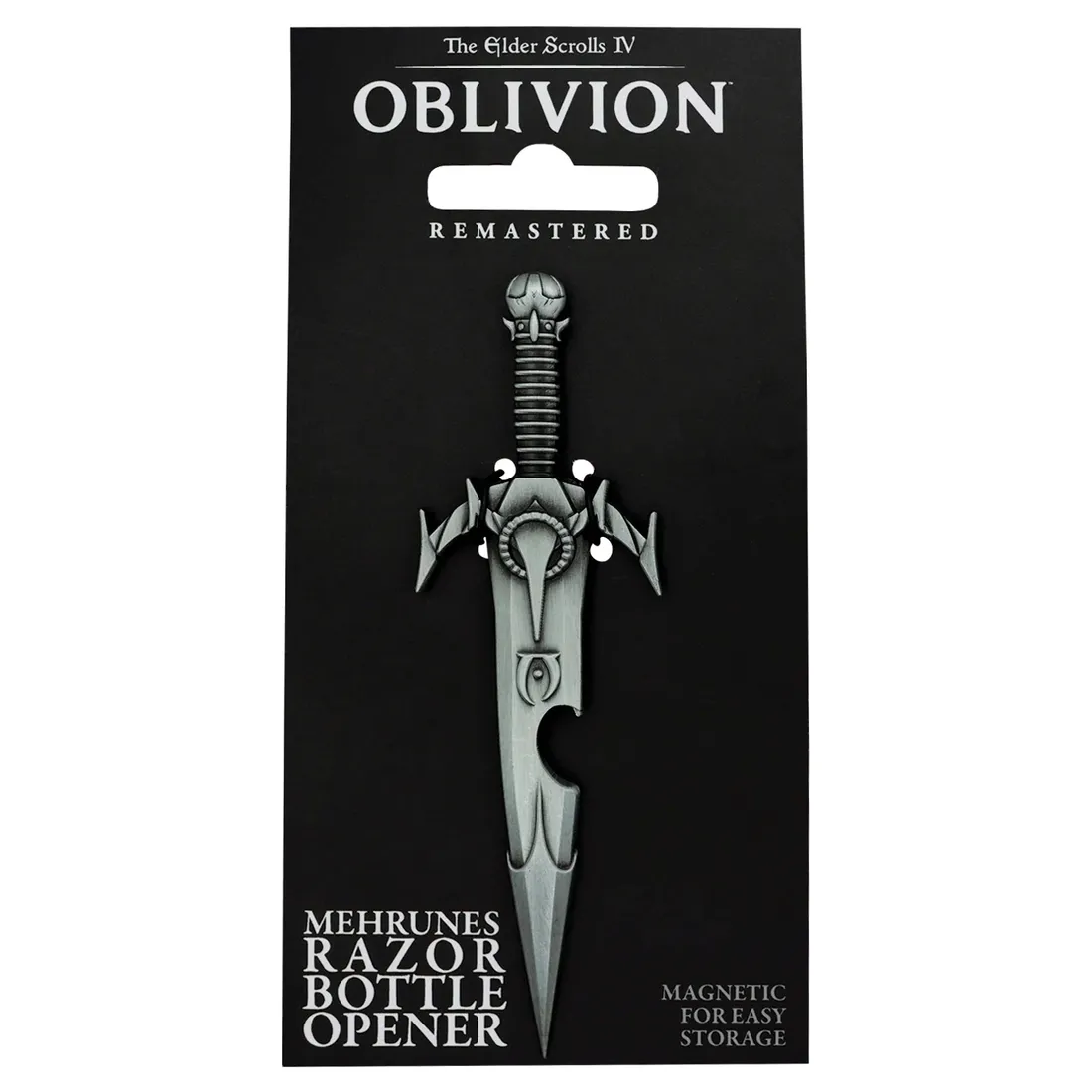 otwieracz-oblivion-mehrunes-razor-the-elder-scrolls