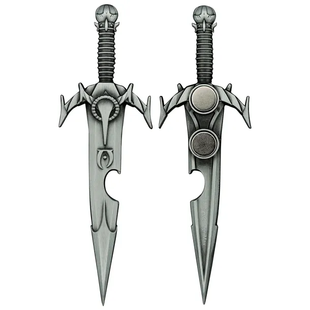 otwieracz-oblivion-mehrunes-razor-the-elder-scrolls-kod-producenta-fntk-b-eld18