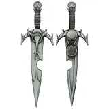 otwieracz-oblivion-mehrunes-razor-the-elder-scrolls-kod-producenta-fntk-b-eld18