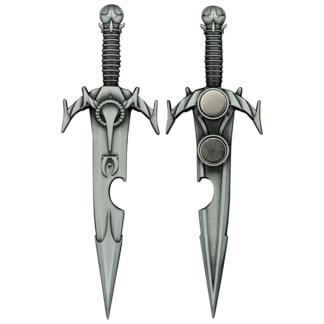 otwieracz-oblivion-mehrunes-razor-the-elder-scrolls-stan-nowy