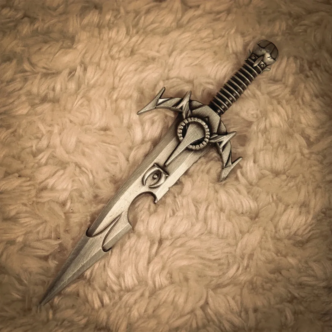 otwieracz-oblivion-mehrunes-razor-the-elder-scrolls